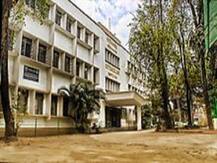 नागरिकता विधेयक: कॉटन यूनिवर्सिटी के छात्रों का एलान, BJP-RSS के लोगों को यूनिवर्सिटी में नहीं घुसने देंगे