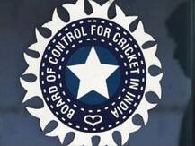 Coronavirus: BCCI का बड़ा फैसला- ईरानी ट्रॉफी समेत सभी घरेलू प्रतियोगिताओं पर रोक लगाई