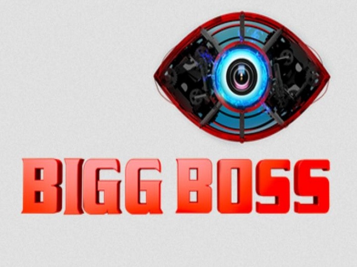 Bigg Boss 13: Arhaan Khan, Shefali Bagga return post eviction, viewers ask Whats the point in voting Bigg Boss 13: वाइल्ड कार्ड एंट्री पर दर्शकों ने उठाए सवाल, पूछा वोटिंग का क्या फायदा?