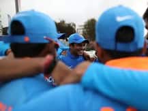 जानिए कौन हैं प्रियम गर्ग, जिन्हें अंडर-19 वर्ल्डकप की कप्तानी मिली है