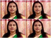 जनता दरबार में जिलाधिकारी ने एसडीएम को किया पैदल, बस से जाना पड़ा मुख्यालय