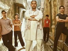 आमिर खान की 'दंगल' है दशक की सबसे बड़ी ब्लॉकबस्टर, सलमान और अक्षय को लिस्ट में मिला ये स्थान