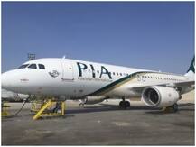 पाकिस्तान में विमान के भीतर एक साथ तीन यात्रियों को पड़ा दिल का दौरा, जानिए- तब क्या हुआ?