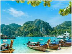 क्या अंडमान निकाबोर के द्वीपों की सैर करना चाहते हैं? जानिए- 2020 के लिए IRCTC का शानदार पैकेज