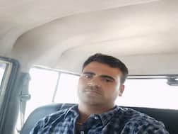 उधार मिठाई नहीं देने पर दुकानदार की गोली मार कर हत्या