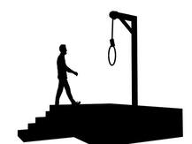 आत्महत्या करने का ख्याल आता है तो, इसमें आपका दोष नहीं: रिसर्च