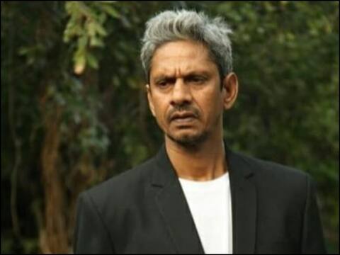 आलिया भट्ट की 'गंगूबाई काठियावाड़ी' में नजर आएंगे विजय राज, रोल को लेकर कही ये बात आलिया भट्ट की 'गंगूबाई काठियावाड़ी' में नजर आएंगे विजय राज, रोल को लेकर कही ये बात