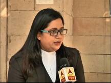 दिल्ली सरकार की गलतियों की वजह से दोषी अभी तक फांसी के फंदे से दूर हैं-निर्भया केस की वकील