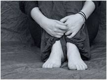 Marital Rape: वैवाहिक रेप को अपराध घोषित करने की मांग, जानिए क्या कहता है भारत का कानून