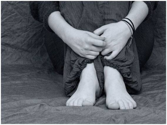 बंगाल में आदिवासी बहनों के साथ गैंगरेप, एक ने आत्महत्या की, दूसरी की हालत गंभीर