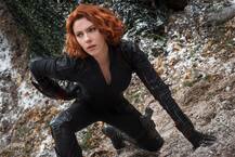 TEASER: रिलीज हुआ मार्वल की 'BLACK WIDOW' का एक्शन से भरपूर टीजर, यहां देखिए