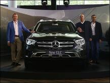 त्योहार से पहले मंहगी हो सकती है आपकी फेवरेट कार, अक्टूबर में बढ़ सकते हैं दाम