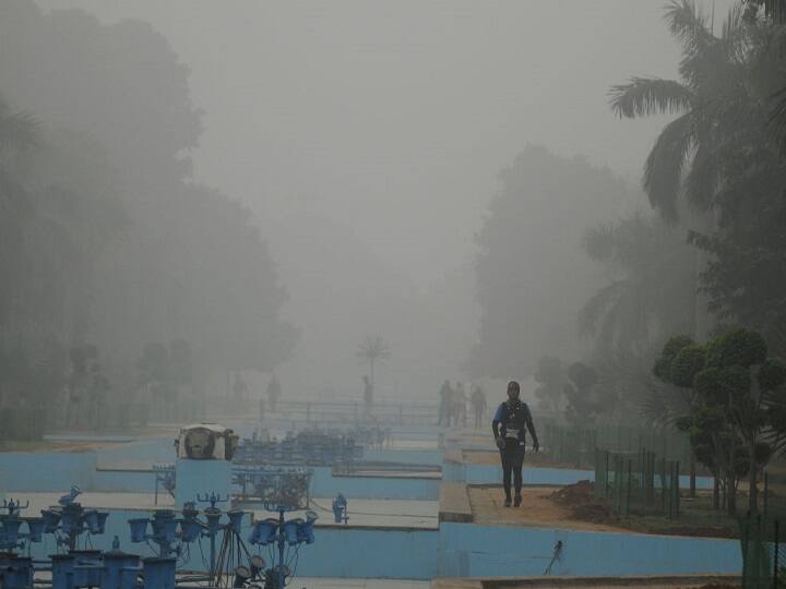 इस साल कम सताएगी सर्दी, मौसम विभाग ने जताया हल्की सर्दी का पूर्वानुमान this year winter season will be warmer than previous years, says met department इस साल कम सताएगी सर्दी, मौसम विभाग ने जताया हल्की सर्दी का पूर्वानुमान