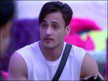 आसिम रियाज़ ने बनाया बड़ा रिकॉर्ड, शिल्पा शिंदे के बाद इस मुकाम पर पहुंचने वाले दूसरे कंटेस्टेंट बने