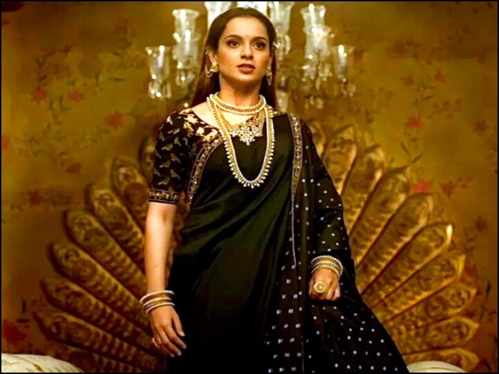 Kangana Ranaut Manikarnika: the queen of Jhansi Releasis in Japan इस दिन जापान में रिलीज़ होगी कंगना रनौत की 'मणिकर्णिका: द क्वीन ऑफ झांसी'