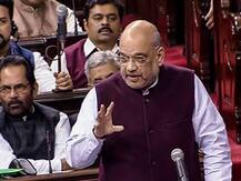 सिर्फ प्रधानमंत्री को ही मिलेगी एसपीजी सुरक्षा, संसद के दोनों सदनों से पास हुआ SPG संशोधन बिल