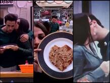 हिमांशी की मां ने आसिम के साथ बेटी के रिश्तों को लेकर दिया ऐसा रिएक्शन, कही ये बड़ी बात