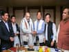 नागरिकता संशोधन बिल पर आज लग सकती है कैबिनेट की मुहर, विपक्ष ही नहीं, JDU भी है खिलाफ