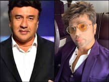 अनु मलिक की जगह हिमेश रेशमिया बने इंडियन आइडल के जज, कहा- बीच में जुड़ने से मुझे कोई परेशानी नहीं