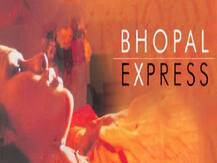 भोपाल गैस त्रासदी को पूरे हुए 35 साल, त्रासदी का दर्द बयां करतीं हैं ये फिल्में