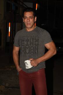 बेहद खास अंदाज़ में 'द कपिल शर्मा शो' के सेट पर पहुंचे 'दबंग 3' के सभी स्टार कास्ट