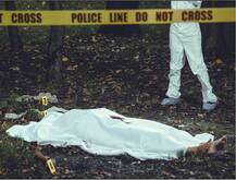 बिहार में भी हैदराबाद जैसी वारदात, हत्या के बाद महिला के शव को जलाया, रेप की आशंका