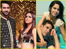 बिग बॉस 13: विशाल को डेट करने और टीवी में काम करने से पहले वाइल्ड कार्ड कंटेस्टेंट मधुरिमा तुली कर चुकी हैं फिल्मों में काम