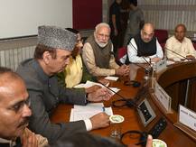 ‘नागरिकता संशोधन बिल’ को मिली कैबिनेट की मंजूरी, राज्यसभा में विपक्ष बनेगा मोदी सरकार की बड़ी चुनौती