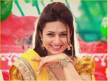 'इशिता' के किरदार को अपनी जिंदगी में बेहद खास मानती हैं अभिनेत्री दिव्यांका त्रिपाठी