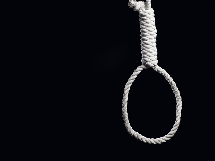 hangman get 25 thousand rupees for one capital punishment जानें जालिमों को फांसी के फंदे पर लटकाने वाले ‘जल्लाद’ को कितने रुपए मिलते हैं