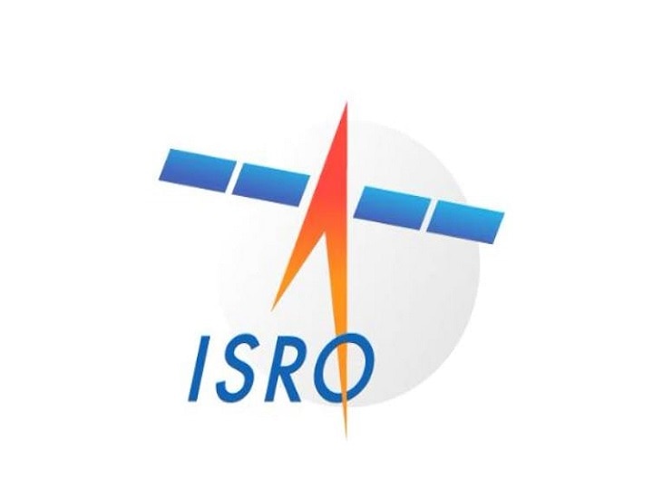 ISRO Free Space Quantum Communication Test Succeeded, Now Sent Message Cannot Be Stolen ISRO का 'फ्री स्पेस क्वांटम कम्युनिकेशन' परीक्षण सफल हुआ, अब भेजे गए संदेश को नही किया जा सकेगा हैक