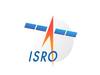 In Depth: 2020 की शुरुआत के साथ ही नई चुनौतियों के लिए तैयार है ISRO, जानें इस साल क्या है खास?
