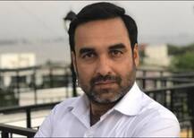 सिर्फ पैसे के लिए काम नहीं करते पंकज त्रिपाठी, कहा- कितने भी पैसे मिलें नहीं करेंगे ऐसा रोल