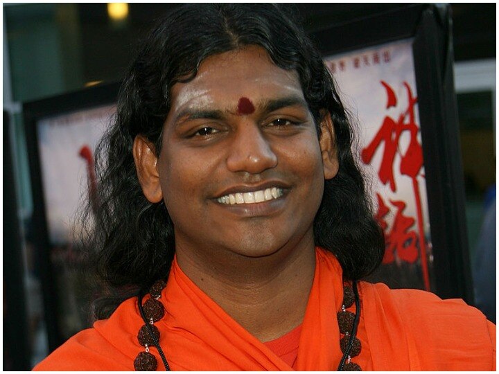 nityanand