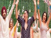 Song: 'गुड न्यूज' का नया सॉन्ग 'सौदा खरा खरा' लॉन्च, अक्षय कुमार का नागिन डांस है इसकी यूएसपी