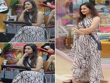 Bigg Boss 13: अरहान खान ने किया रश्मि देसाई को प्रपोज, सिद्धार्थ शुक्ला ने दिया ऐसा रिएक्शन