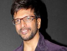 Javed Jaffrey Birthday: कॉमेडी के अलावा राजनीति से है नाता, जानें- कैसे जुड़ा है राजनाथ सिंह से नाम