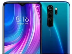 इस वजह से Xiaomi ने महंगा किया Redmi Note 8 स्मार्टफोन, जानें नए दाम