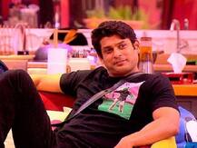 Bigg Boss 13: घर के सदस्यों ने कहा, सिद्धार्थ नहीं है कैप्टन बनने लायक