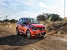 जनवरी में आने वाली हैं Tata और Renault की ये दमदार कार, जानिए कितनी होगी कीमत?