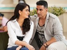 'गुड न्यूज' के विरोध पर भड़के अक्षय कुमार, कहा- फिल्मों को ज्यादा सीरियसली नहीं लेना चाहिए