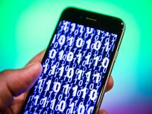 Explained: अब सिर्फ तीन दिन में होगा आपका मोबाइल नंबर पोर्ट, जानिए- नियम और तरीके