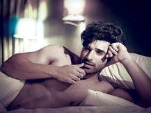 Bigg Boss 13: शहनाज ने पारस छाबड़ा को जब कहा 'डफर'!