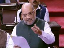 अमित शाह बोले- मॉब लिंचिंग को लेकर कानून में बदलाव पर विचार विमर्श जारी, राज्यों से मांगे गए सुझाव