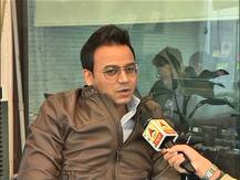 जानें कैसे एक छोटी सी जगह में रहने वाला लड़का बन गया 1 मिलियन डॉलर का मालिक