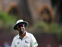 Ravichandran Ashwin की एक और उपलब्धि, ICC ने ‘प्लेयर ऑफ़ द मंथ’ चुना