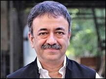 क्रिकेट से जुड़ी हो सकती है राजकुमार हिरानी की अगली फिल्म, जल्द होगा ऐलान