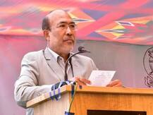 मणिपुरः सीएम बीरेन सिंह का ऐलान, प्रदेश लौटने पर आइसोलेशन में नहीं जाने वालों को भेजा जाएगा जेल