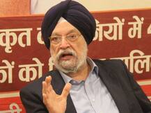 कुछ समय से जेएनयू में दिक्कत चल रही है, जानना चाहता हूं कि वास्तव में हुआ क्या था- हरदीप सिंह पुरी