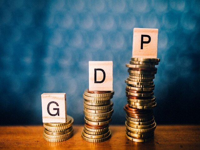 Know about each and everything of GDP, how to calculate and other things क्यों GDP को लेकर मचा है हंगामा, जानिए इसके बारे में विस्तार से सारी जानकारी